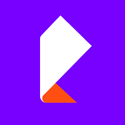 Ростелеком Москва: Download & Review