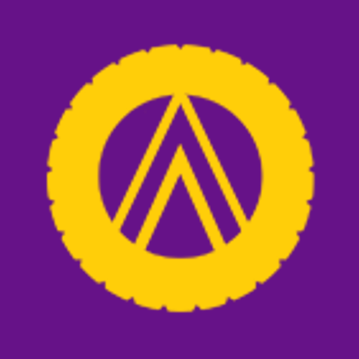 Automovill logo