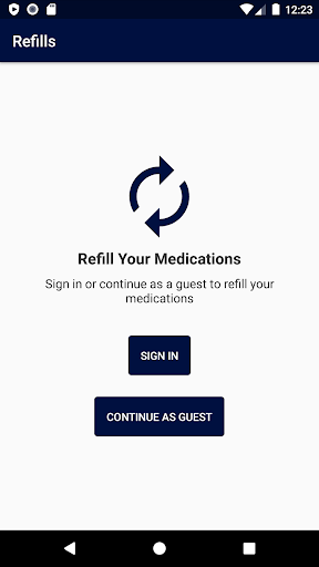 Blue Devil Drug Screen 2