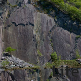 North Wales Rock Climbing Lite icon