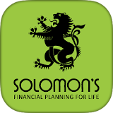 Solomons Financial Planning icon