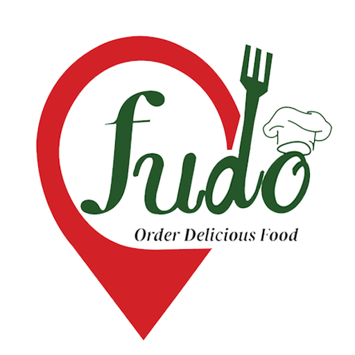 FudoHome Restaurant App