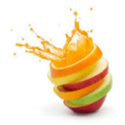 العصائر و المشروبات