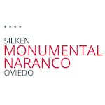 Cover Image of Unduh Silken Monumental Naraco 1.0.0 APK
