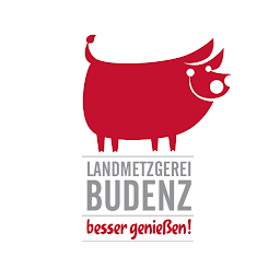 「Landmetzgerei Budenz」のアイコン画像