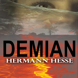 Icon image Demian