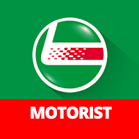 Castrol Motorist MY