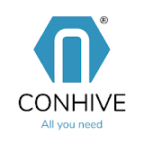 CONHIVE icon