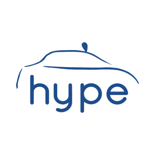 IXATEPYH logo