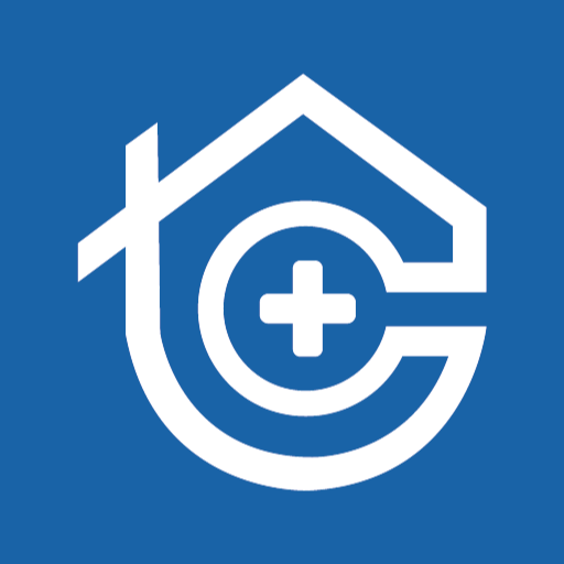 CTEVT Plus logo