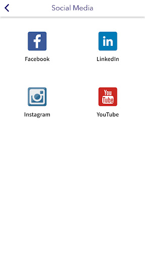 IMU Screen 2