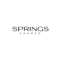 Springs App