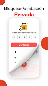 Imagen de la captura de pantalla