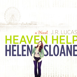 Icon image Heaven Help Helen Sloane: A Novel