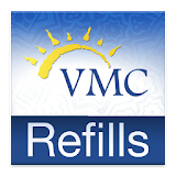 VMC Pharmacy icon