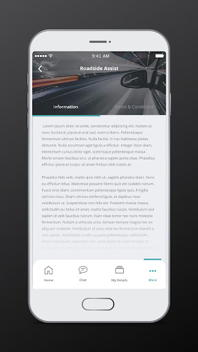 BMFIN Beaumondt Assist
