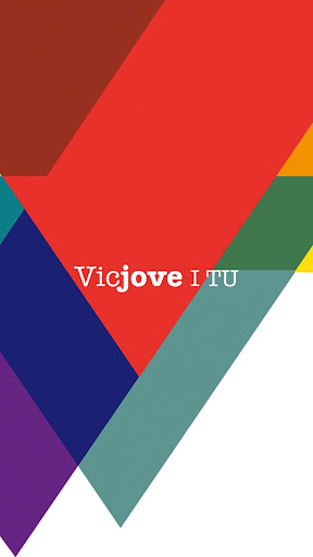 VicJove Screenshot 1 - AppWisp.com