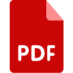 Cover Image of Download PDF Reader Free - PDF Viewer for Android 2020 1.0.5 APK