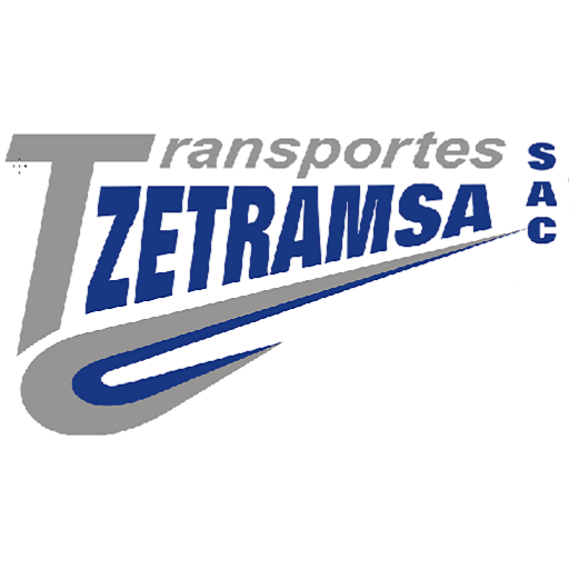 Zetramsa logo