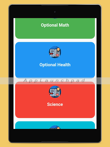 SEE Class10 Complete Solution