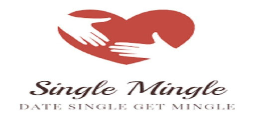 single single mingle dating)