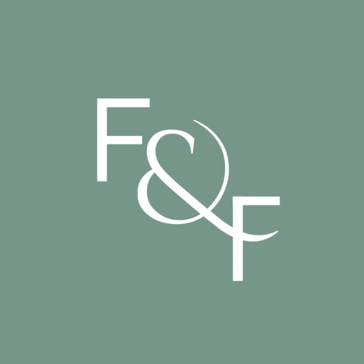 Studio Form&Flow logo