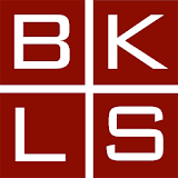 BKLS Architekten icon