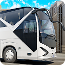应用程序下载 Fantastic City Bus Ultimate 安装 最新 APK 下载程序