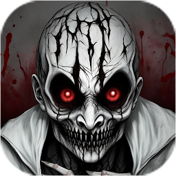 Scary Ghosts - Horror Game Mod Apk