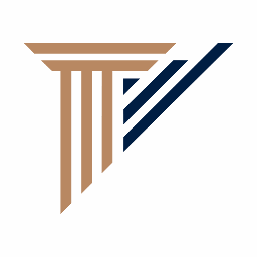 Adição Contabilidade logo