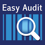 Easy Audit icon