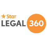 Star Legal 360 Apk