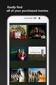 TV watching Guide & movies 1.0 APK + Mod (Free purchase) for Android