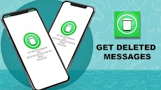 Get Deleted Messages Proのおすすめ画像5