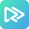 Rapid Replay: Video Streaming