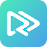 Rapid Replay: Video Streaming6.1.0