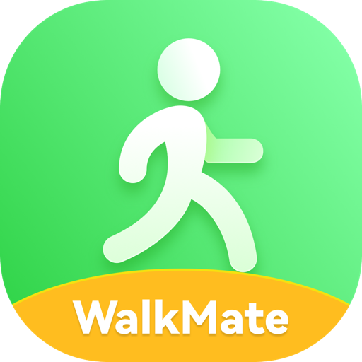 WalkMate Download on Windows