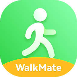 WalkMate: Download & Review