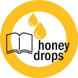 Honey Drops: Download & Review