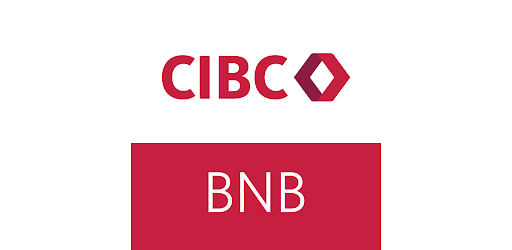CIBC US BNB Mobile