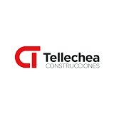 PDC Tellechea icon