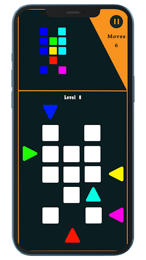 Color Shooter  Color Games