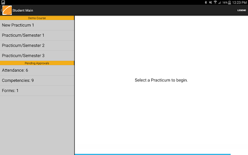 Logo https://play-lh.googleusercontent.com/vxGADm24Zr5MSb8PwhrQinKMTdsKUr1i4870M2TKDkbrv150tzfPcuogOWABTyqoTg