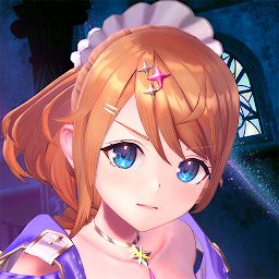 Atelier Resleriana Mod Apk