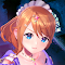 KOEI TECMO GAMES - Game 3