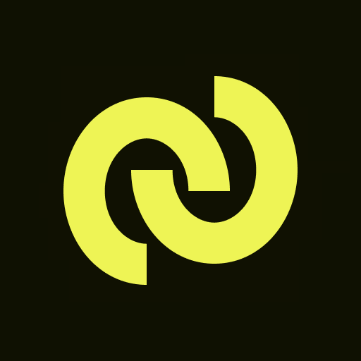 Nest Wallet logo