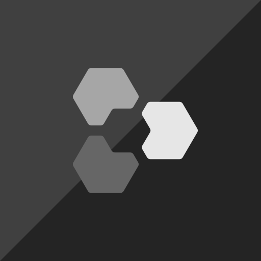 Counter - Apps on Google Play