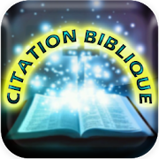 Top 25 Lifestyle Apps Like Citation Biblique en Français - Parole de sagesse - Best Alternatives