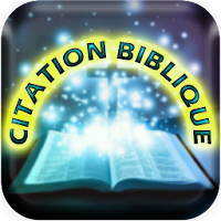 Citation Biblique en Français - Parole de sagesse