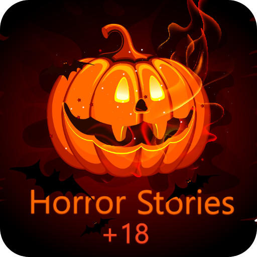 English Horror Stories +18 Scarica su Windows